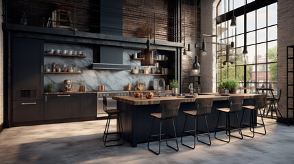 Cabinet Painting Sacramento